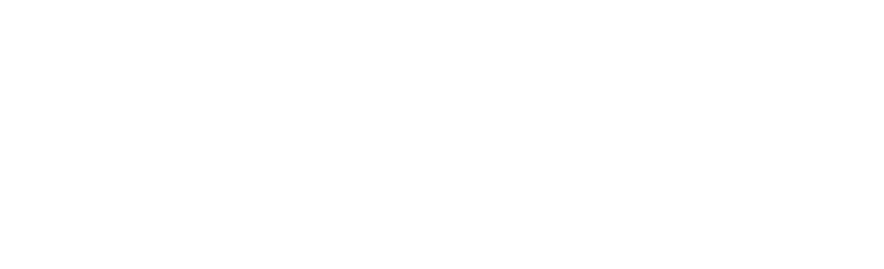 Arandá – Apê Inteligente