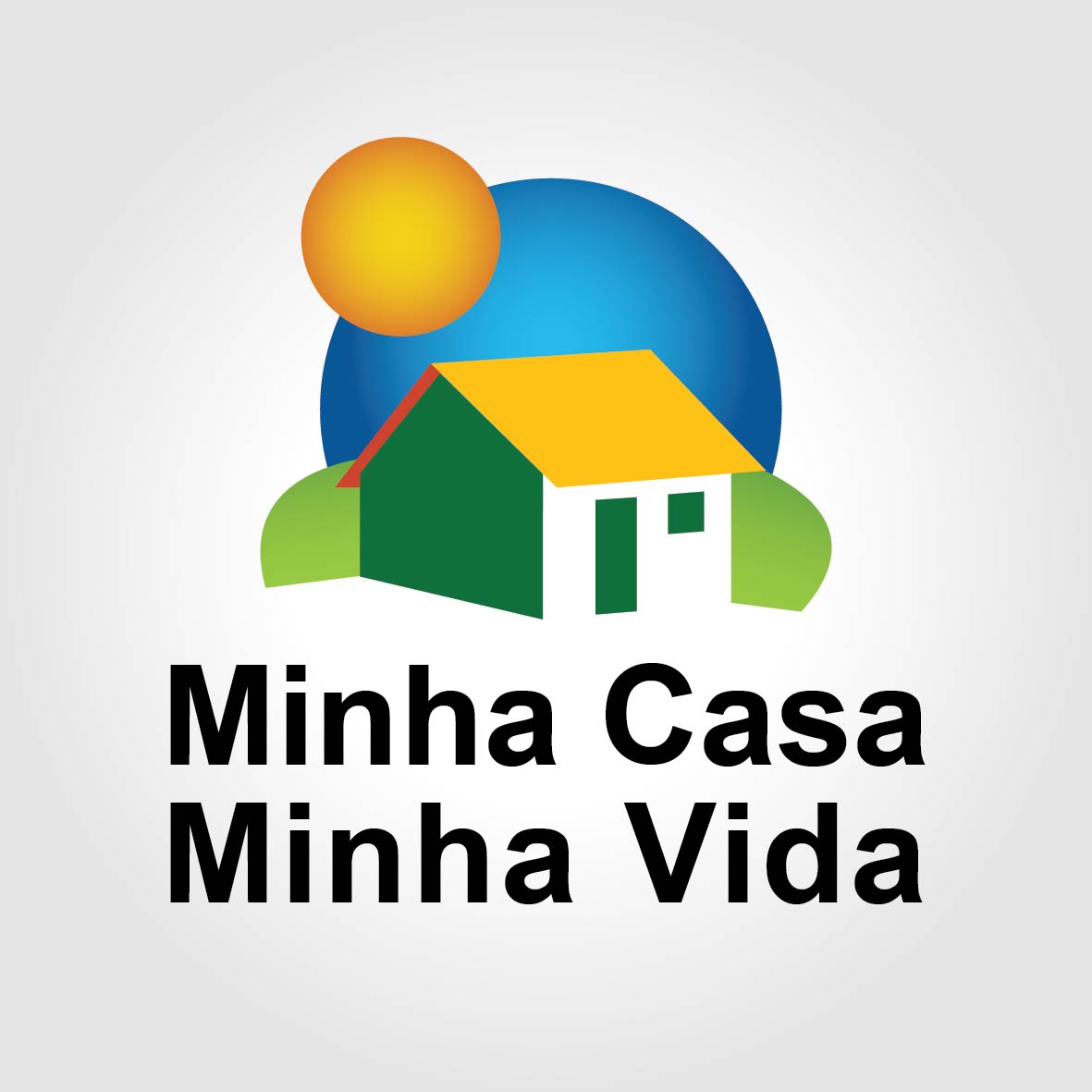https://atrincorporadora.com.br/wp-content/uploads/2020/03/Minha-Casa-Minha-Vida1.jpg