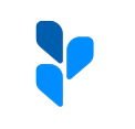 https://atrincorporadora.com.br/wp-content/uploads/2023/01/avatar-logo.png