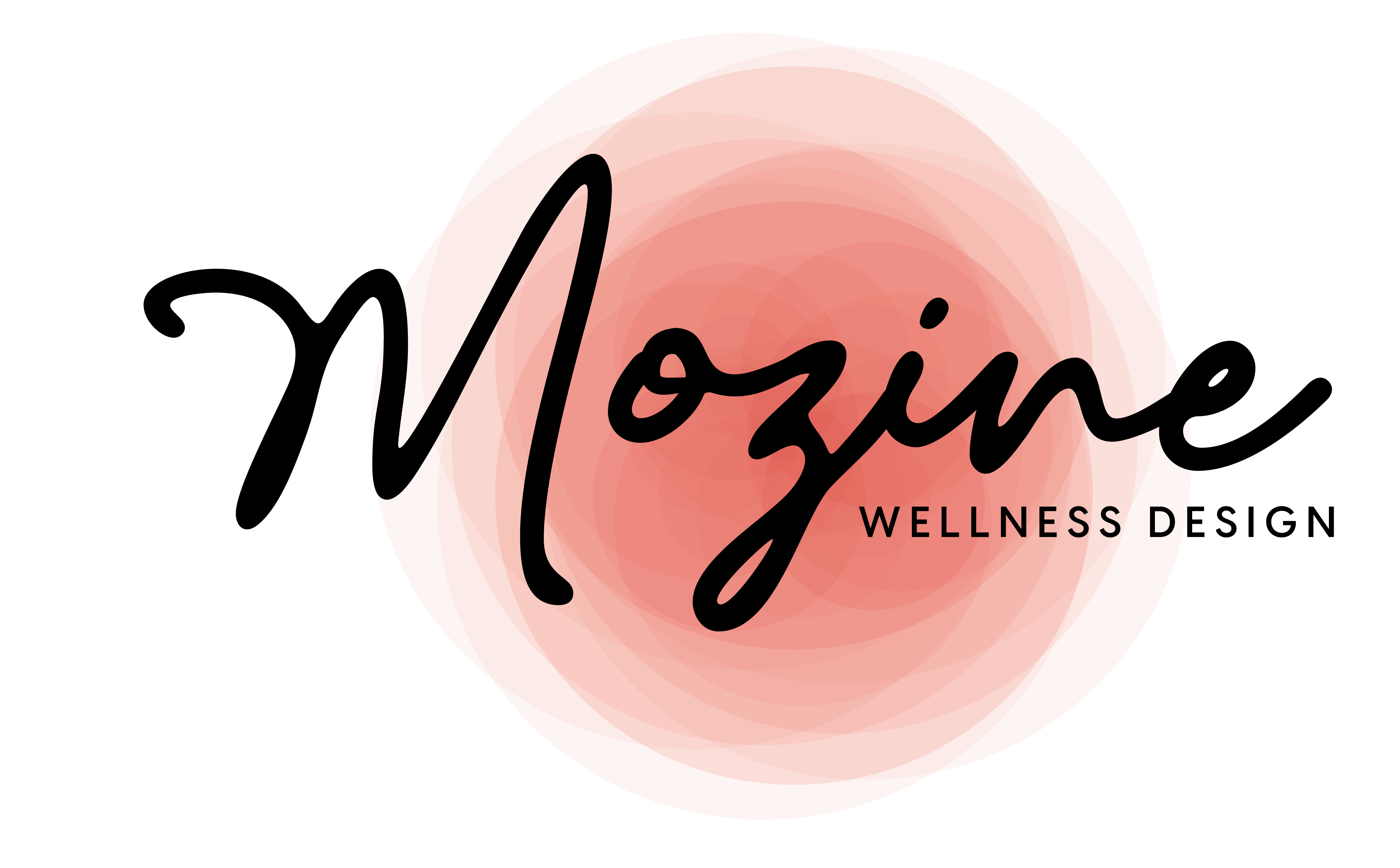 Mozine – Wellness Design